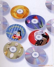 dvd影碟碟_其他碟片_影碟價格_優質影碟批發/采購 