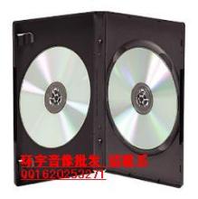 1元1碟廠家直銷DVD光碟批發,DVD影碟批發,DVD碟片批發 - 辦公設備 - 搜惠州