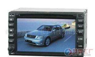 批發AD-9068車載影碟機價格_批發AD-9068車載影碟機廠家_世界工廠網產品信息庫