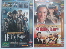【DVd 影碟片】最新最全DVd 影碟片 產品參考信息