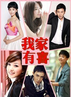 【批發影碟 供應DVD VCD EVD CD 各種影碟碟片】價格,廠家,圖片,其他耗材及配件,旗旗音像公司-