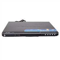 先科 st328 dvd影碟機dvd evd播放機 dvd機高清播放評測,行情,先科 st328 dvd影碟機dvd evd播放機 dvd機高清播放最新資訊 it168產品報價