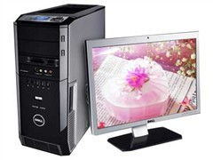 xps 420 720都四核 本周戴爾優惠推薦