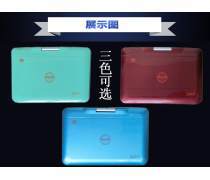 功能便攜式dvd優(yōu)質(zhì)商家置頂推薦產(chǎn)品