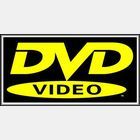 曹建輝_(廣東華英影音) | DVD光碟批發(fā),DVD批發(fā),影碟批發(fā)