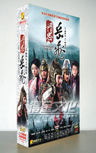 【黃色影碟】最新最全黃色影碟 產品參考信息