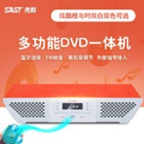 手機平板電視廠商公司_2021年手機平板電視較新批發商_手機平板電視