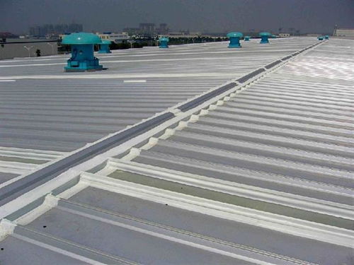 新鄉開來防水堵漏公司價位、地址及水電維修服務介紹