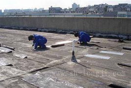 2013年蘇州昌達屋頂防水補漏與滄浪區水電維修服務解析