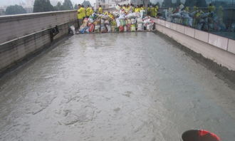 朝陽(yáng)區(qū)三臺(tái)山路附近消防管道與水管維修及防水補(bǔ)漏服務(wù)指南