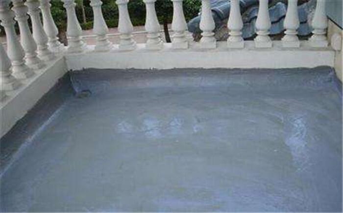 連平溪山陽(yáng)臺(tái)防水補(bǔ)漏及水電維修服務(wù)收費(fèi)指南