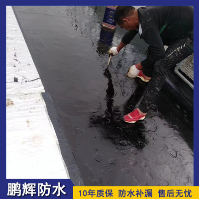 專(zhuān)業(yè)防水補(bǔ)漏施工服務(wù) 價(jià)格解析與價(jià)值考量