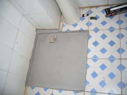 衛(wèi)生間防水補(bǔ)漏 專(zhuān)業(yè)報(bào)價(jià)解析與優(yōu)質(zhì)廠(chǎng)家選擇指南