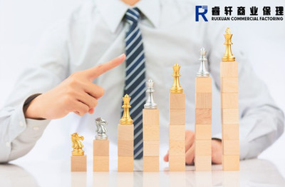 深圳睿軒商業(yè)保理——商業(yè)保理的核心價(jià)值觀與貿(mào)易咨詢服務(wù)