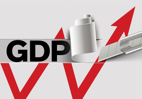 八百里秦川養(yǎng)了三千萬(wàn)懶漢？陜西人的真實(shí)面貌與文化底蘊(yùn)