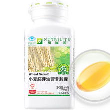 芝罘區(qū)蔣文祥營(yíng)養(yǎng)健康咨詢服務(wù)部 專(zhuān)業(yè)指導(dǎo)，引領(lǐng)健康生活新方式